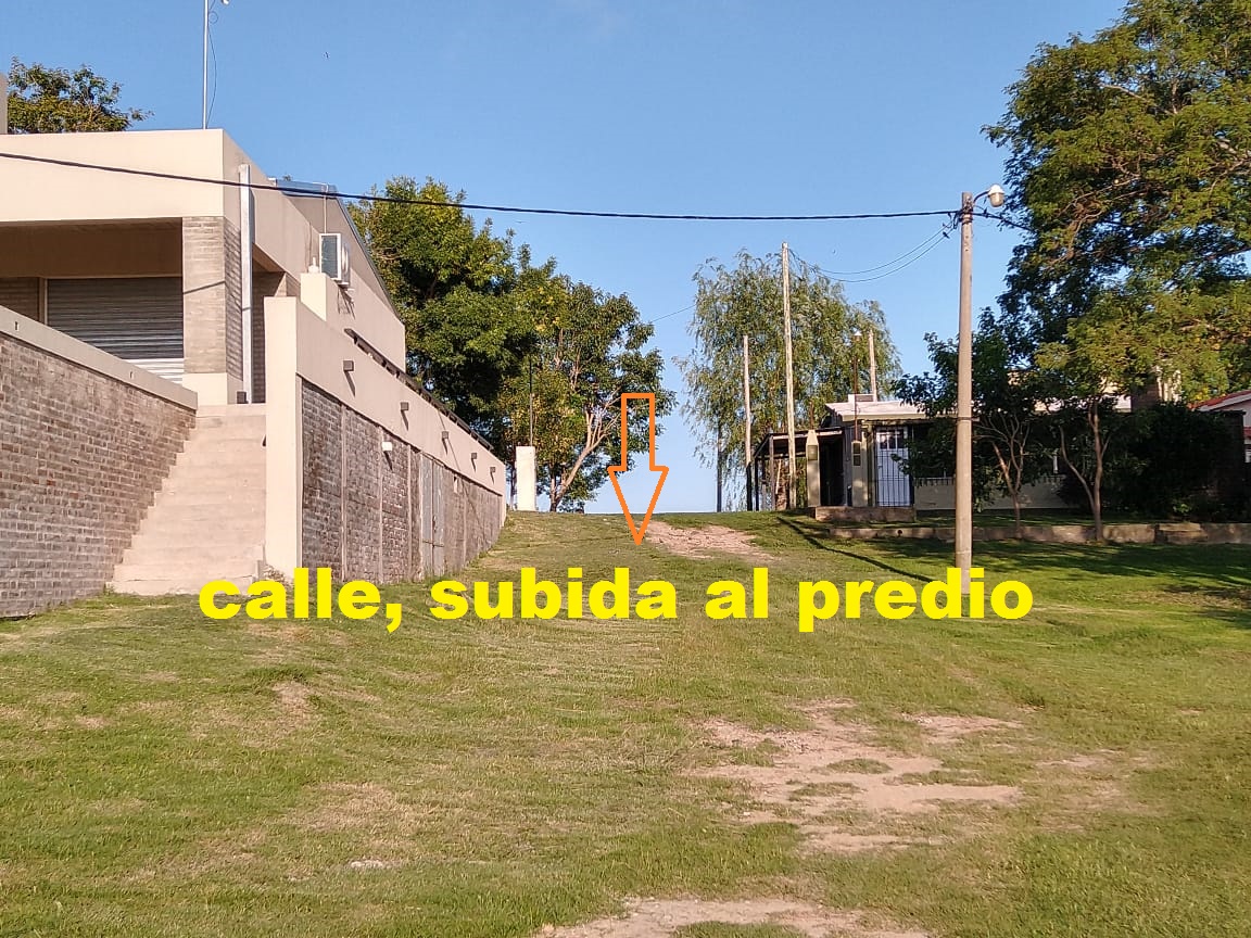 Belgrano (zona Sur)